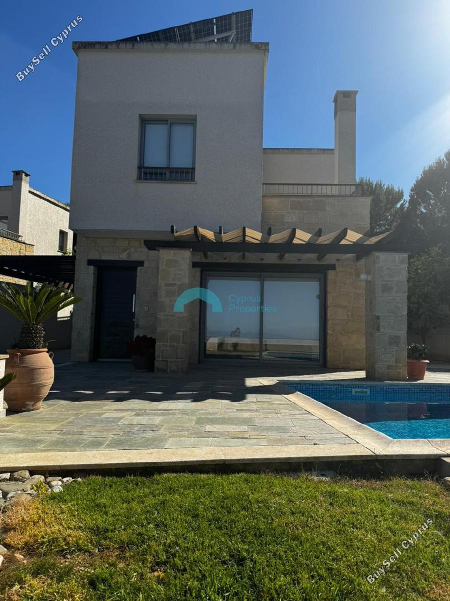 3 bedroom detached house for rent drousia paphos 8833189 image 16998355