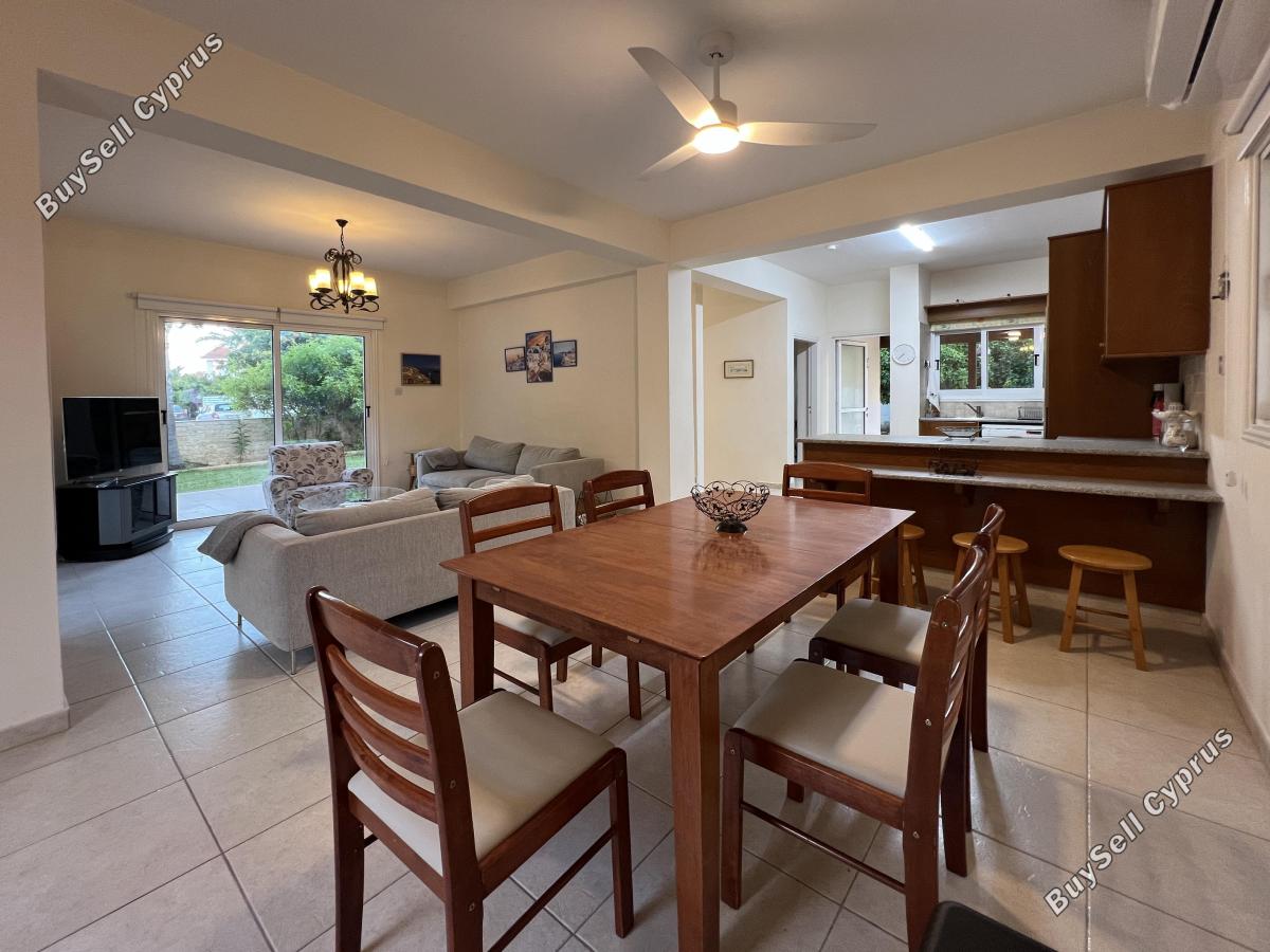 3 bedroom detached house for rent protaras famagusta 8786189 image 16666881