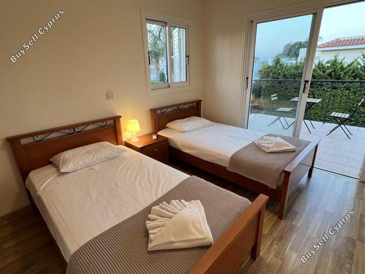 3 bedroom detached house for rent protaras famagusta 8786189 image 16666883