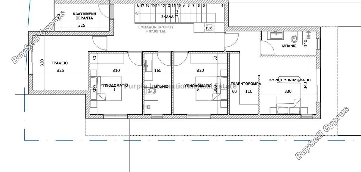 3 bedroom detached house for sale aradippou larnaca 8500189 image 15329289