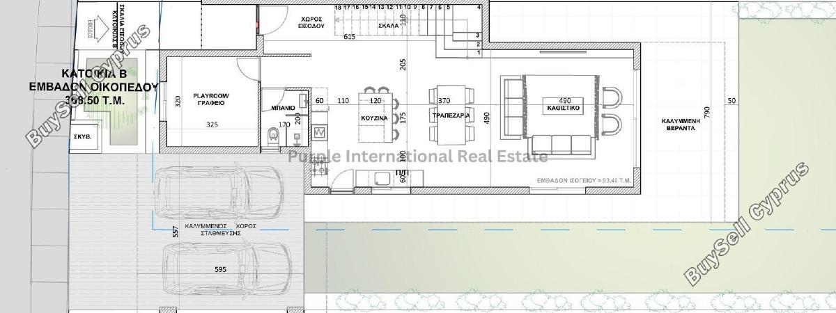 3 bedroom detached house for sale aradippou larnaca 8500189 image 15329290