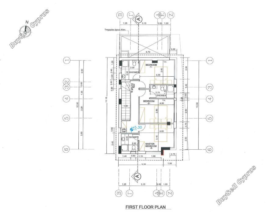 3 bedroom detached house for sale dekeleia larnaca 8102189 image 13331288