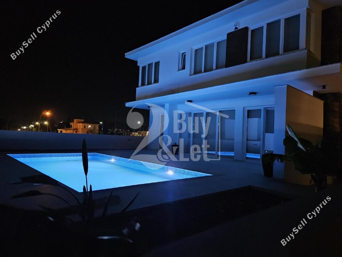 3 bedroom detached house for sale dekeleia larnaca 8102189 image 13331290