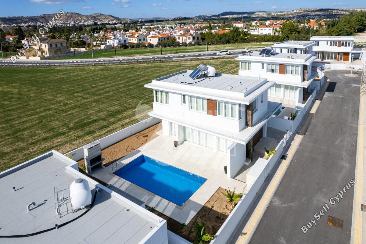 3 bedroom detached house for sale dekeleia larnaca 8102189 image 13331293