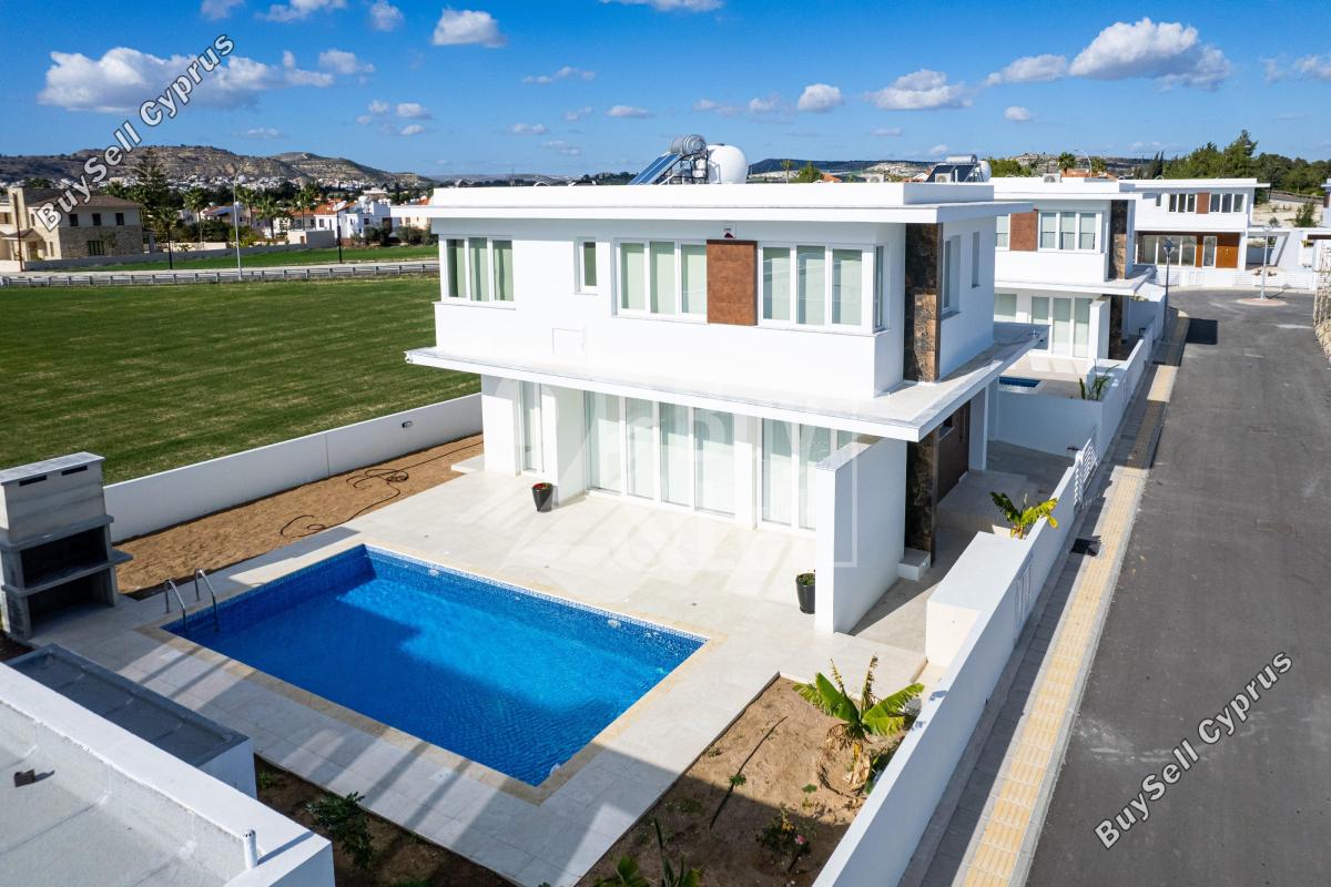 3 bedroom detached house for sale dekeleia larnaca 8102189 image 13331294