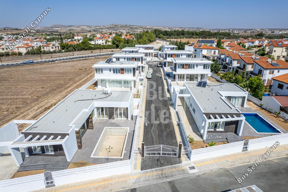 3 bedroom detached house for sale dekeleia larnaca 8102189 image 13331296