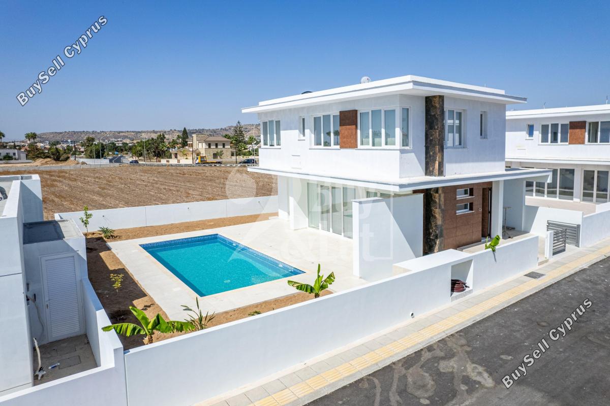 3 bedroom detached house for sale dekeleia larnaca 8102189 image 13331297