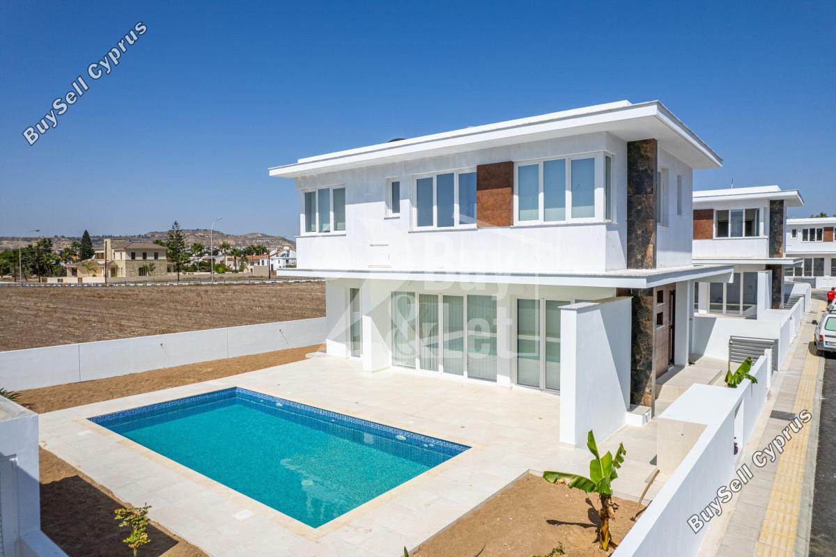 3 bedroom detached house for sale dekeleia larnaca 8102189 image 13331298