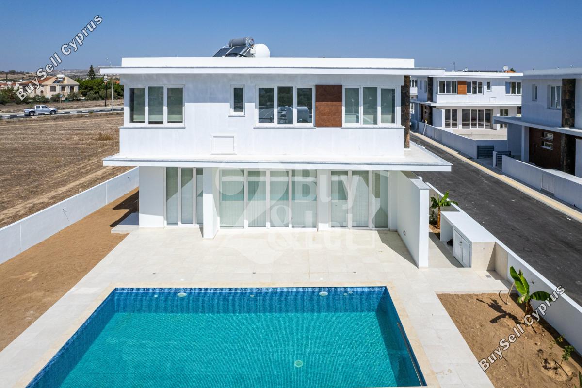 3 bedroom detached house for sale dekeleia larnaca 8102189 image 13331299