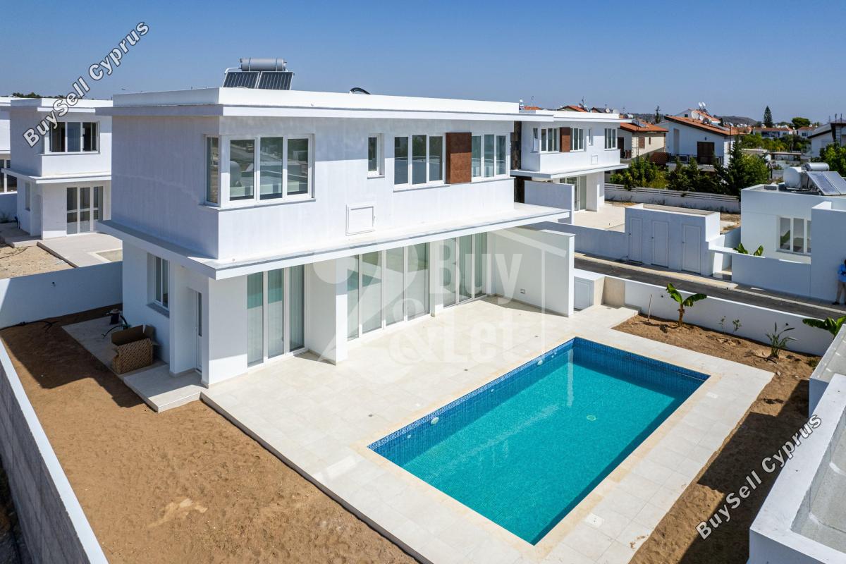 3 bedroom detached house for sale dekeleia larnaca 8102189 image 13331300