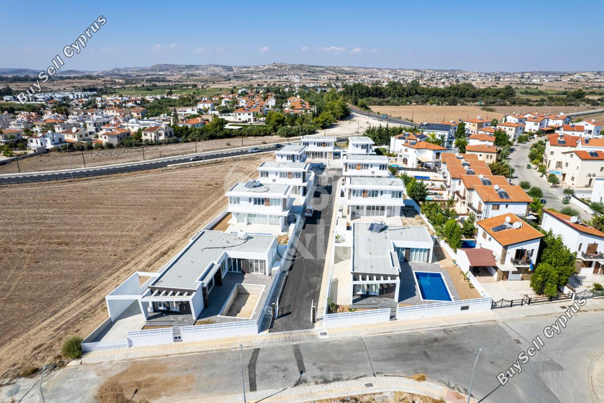 3 bedroom detached house for sale dekeleia larnaca 8102189 image 13331301