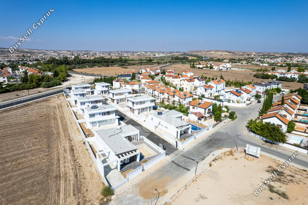 3 bedroom detached house for sale dekeleia larnaca 8102189 image 13331302