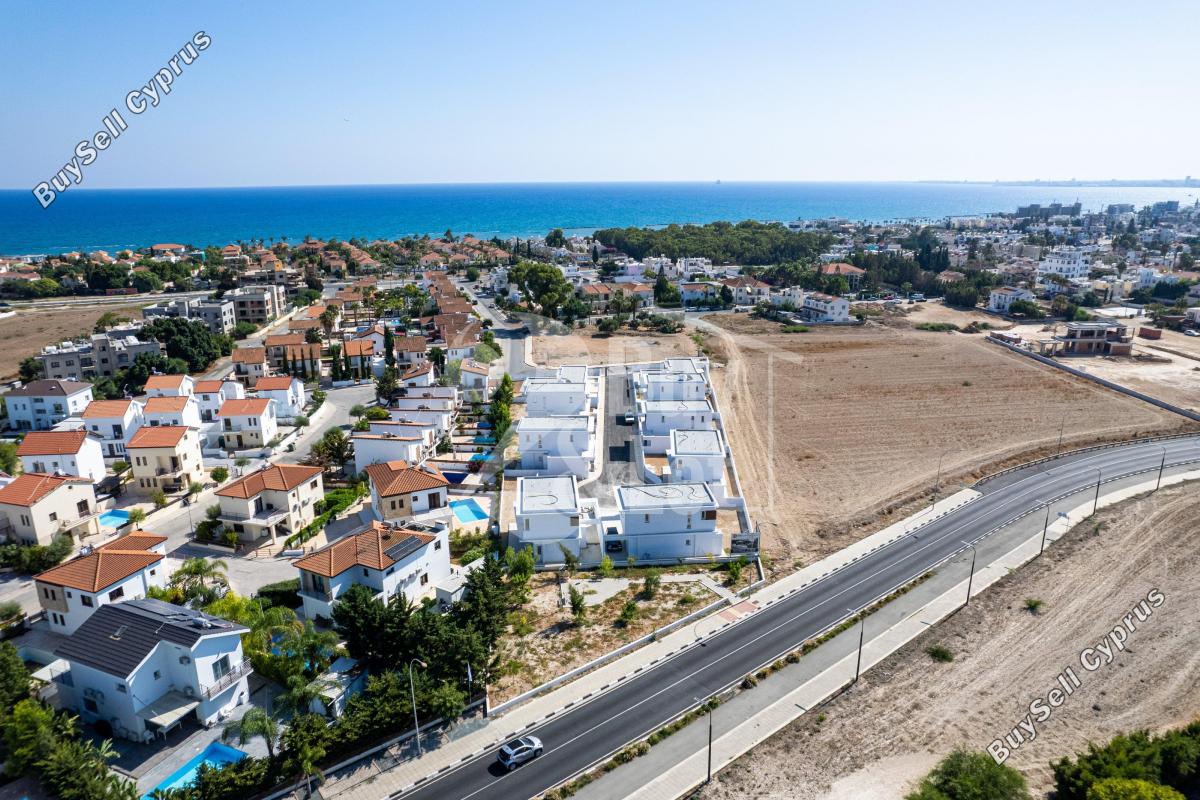 3 bedroom detached house for sale dekeleia larnaca 8102189 image 13331303