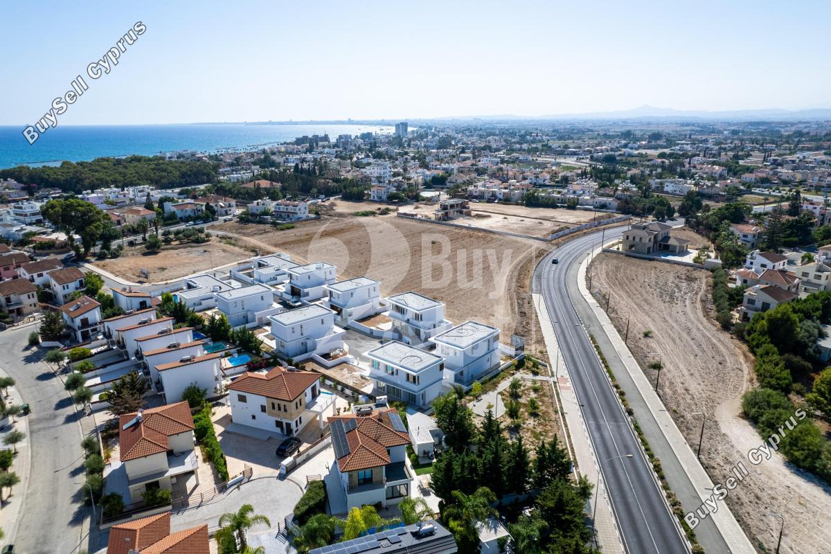 3 bedroom detached house for sale dekeleia larnaca 8102189 image 13331304