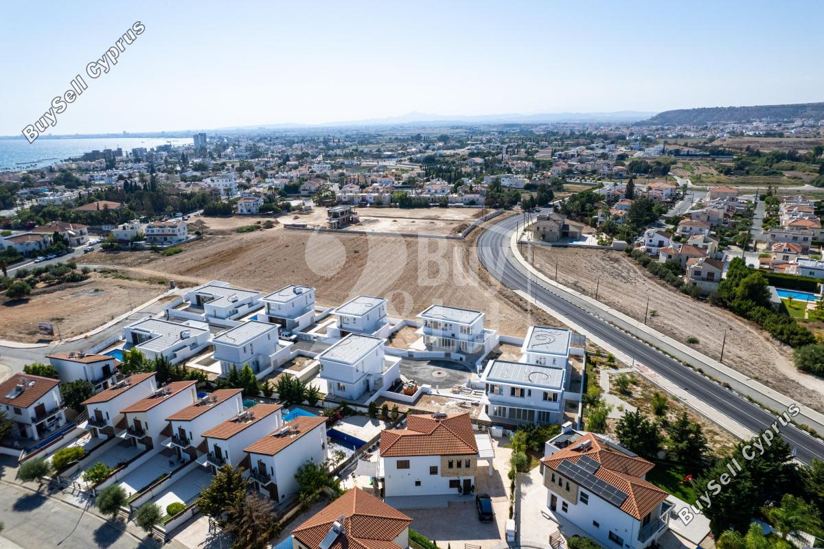 3 bedroom detached house for sale dekeleia larnaca 8102189 image 13331305