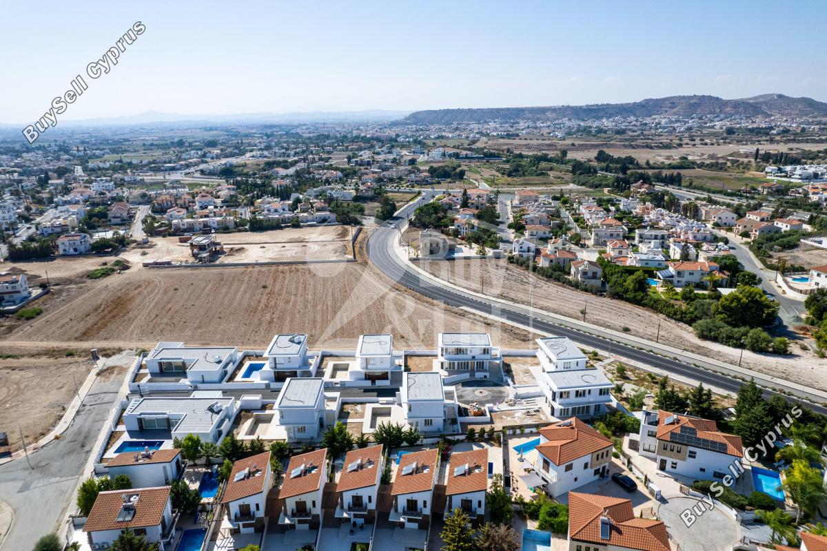 3 bedroom detached house for sale dekeleia larnaca 8102189 image 13331306