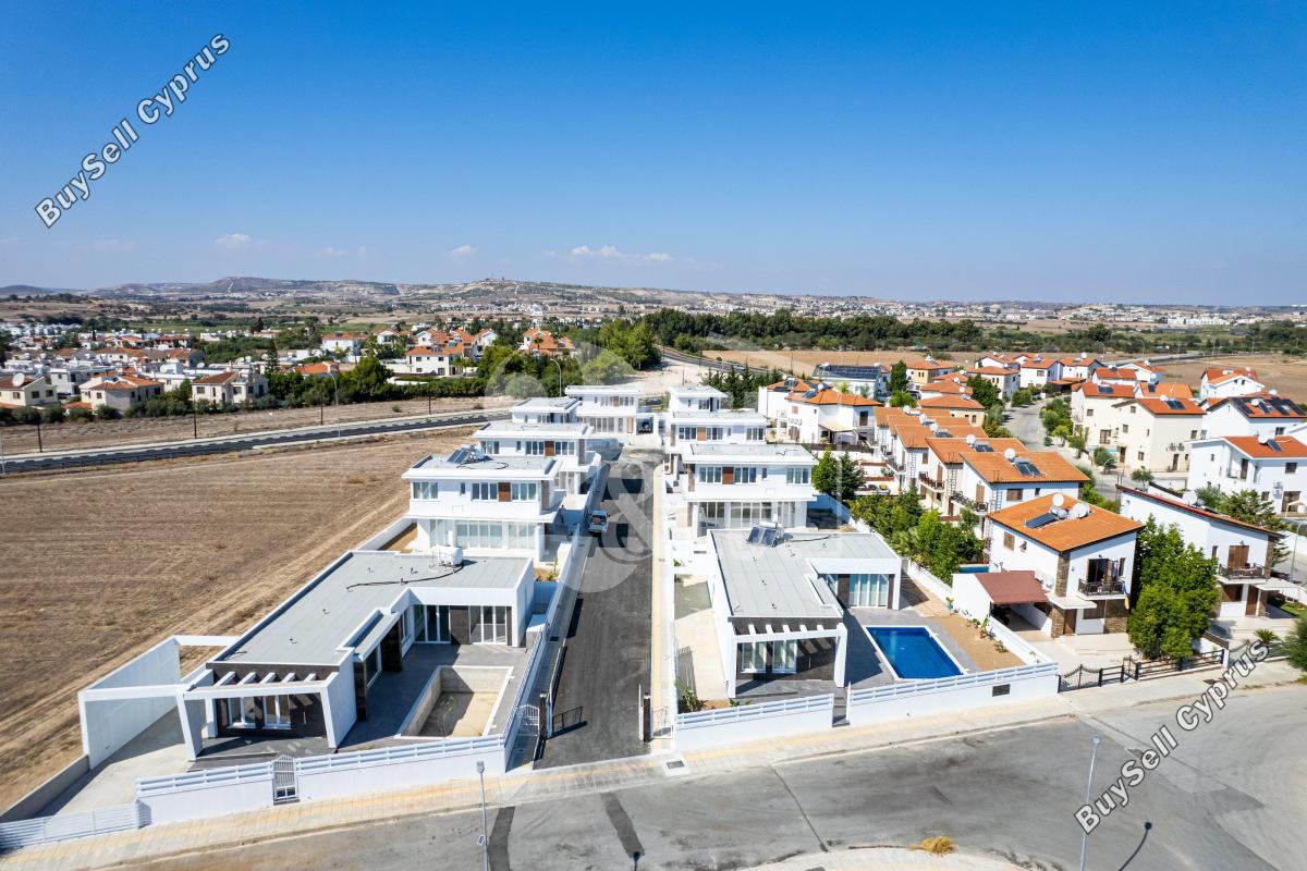 3 bedroom detached house for sale dekeleia larnaca 8102189 image 13331307