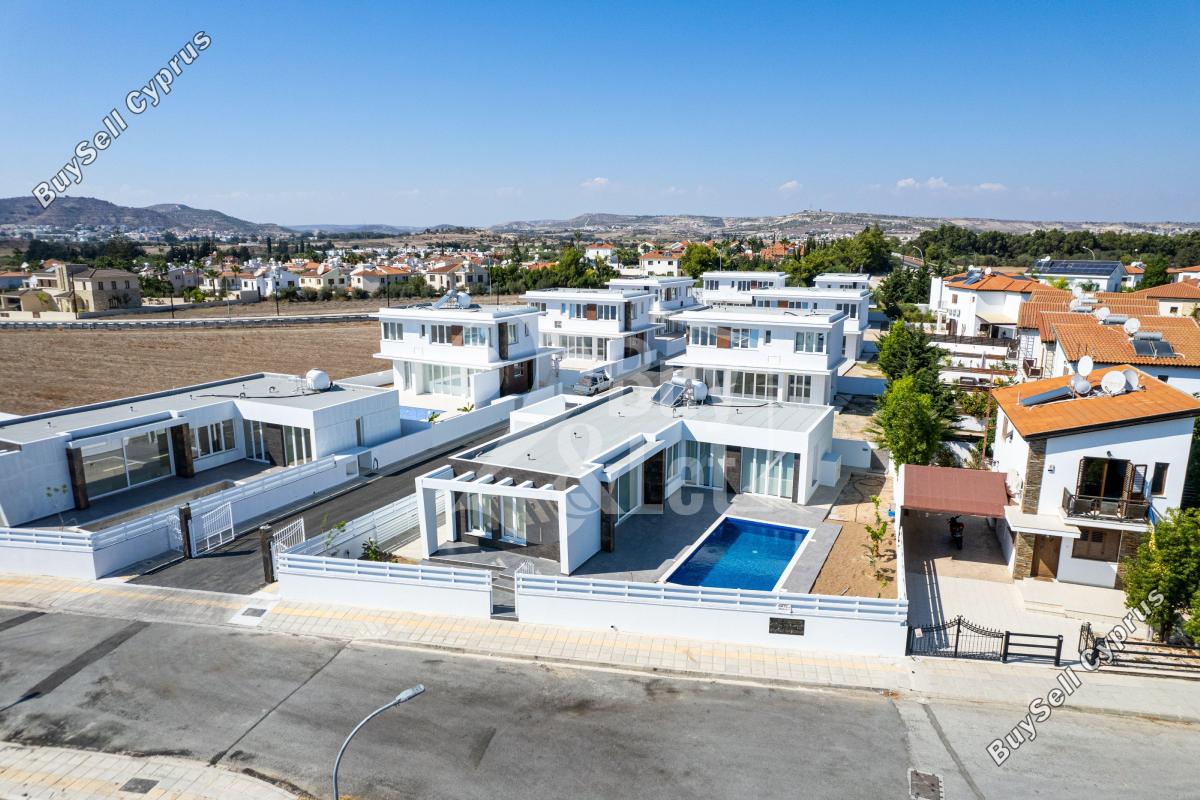 3 bedroom detached house for sale dekeleia larnaca 8102189 image 13331308
