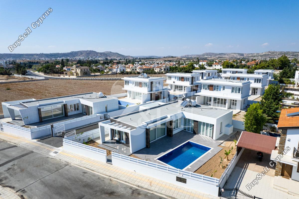 3 bedroom detached house for sale dekeleia larnaca 8102189 image 13331309