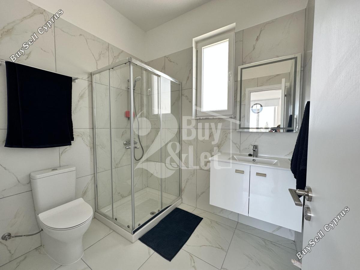 3 bedroom detached house for sale dekeleia larnaca 8102189 image 13331311