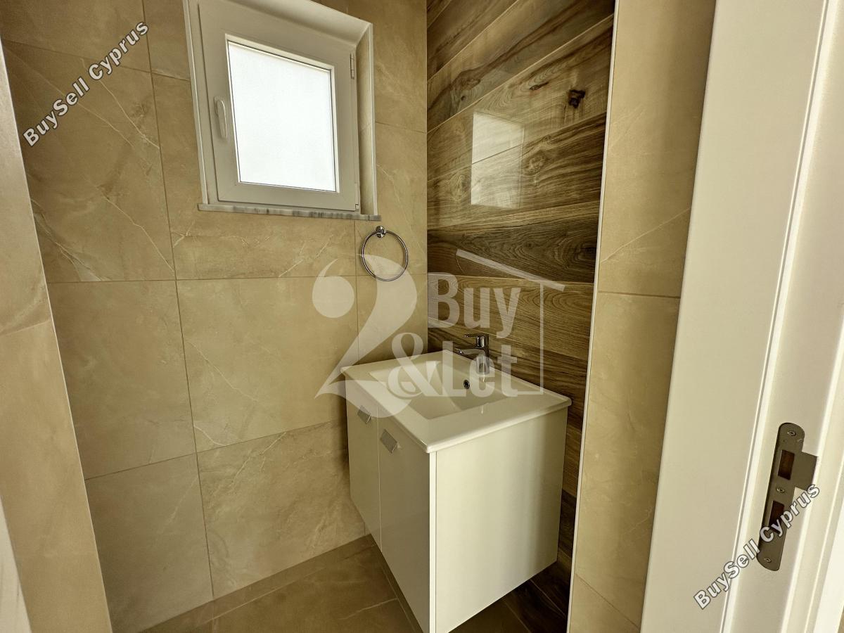 3 bedroom detached house for sale dekeleia larnaca 8102189 image 13331314