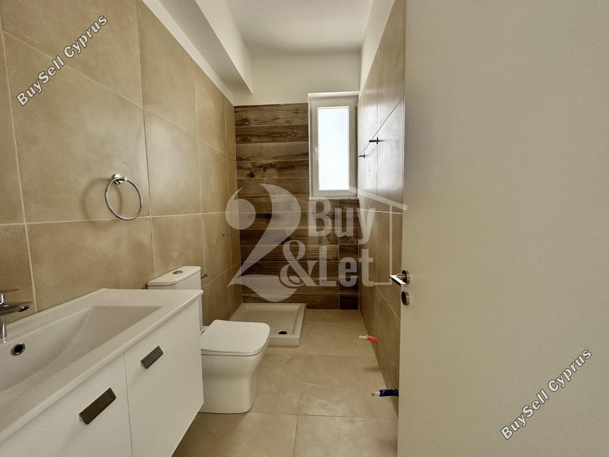 3 bedroom detached house for sale dekeleia larnaca 8102189 image 13331315