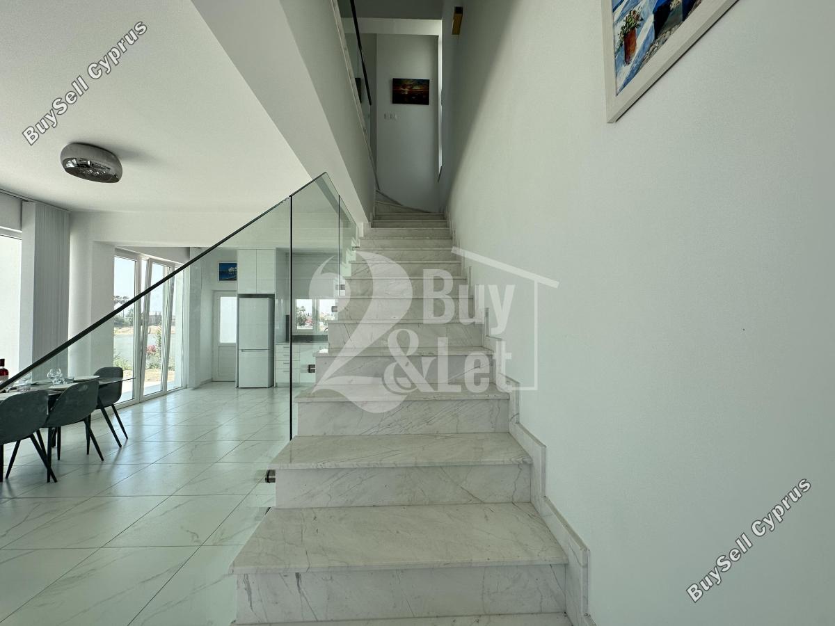 3 bedroom detached house for sale dekeleia larnaca 8102189 image 13331323