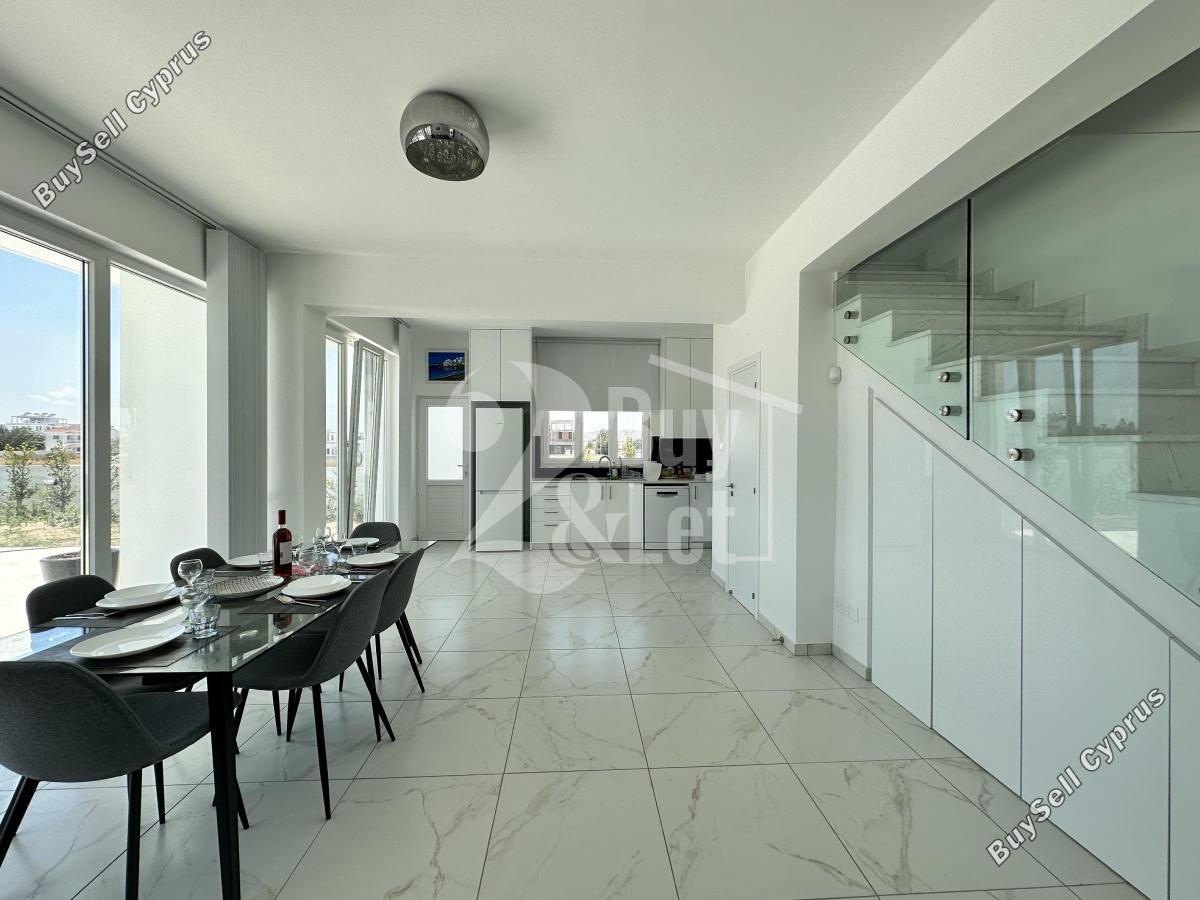3 bedroom detached house for sale dekeleia larnaca 8102189 image 13331325
