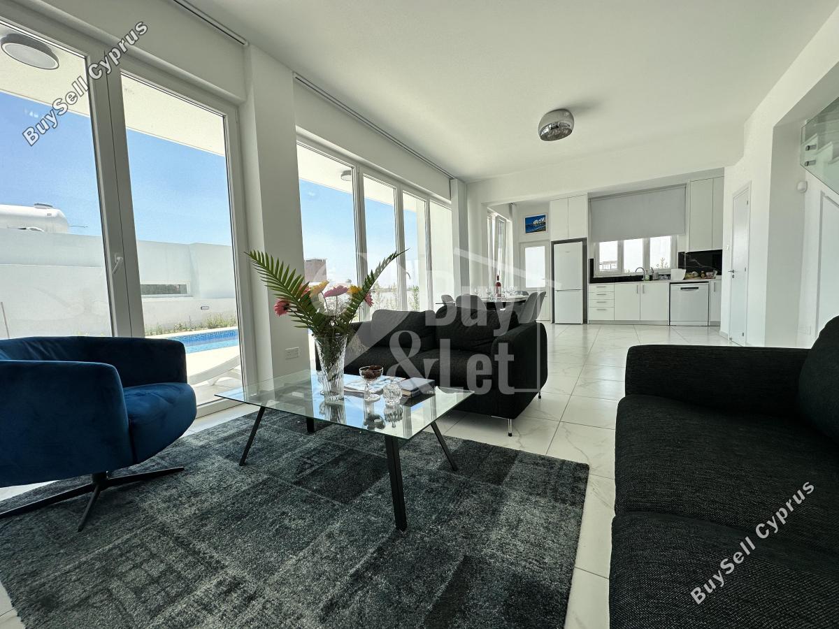 3 bedroom detached house for sale dekeleia larnaca 8102189 image 13331327