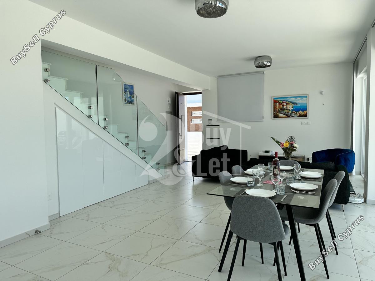 3 bedroom detached house for sale dekeleia larnaca 8102189 image 13331330