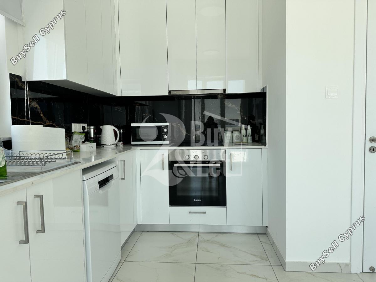 3 bedroom detached house for sale dekeleia larnaca 8102189 image 13331332