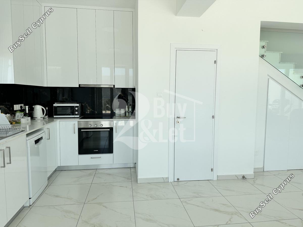 3 bedroom detached house for sale dekeleia larnaca 8102189 image 13331333