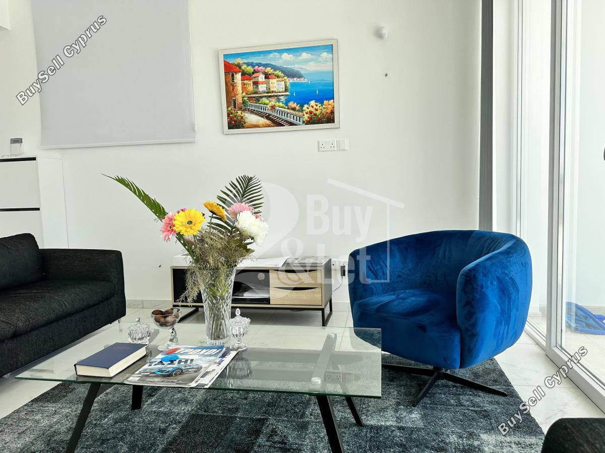3 bedroom detached house for sale dekeleia larnaca 8102189 image 13331335