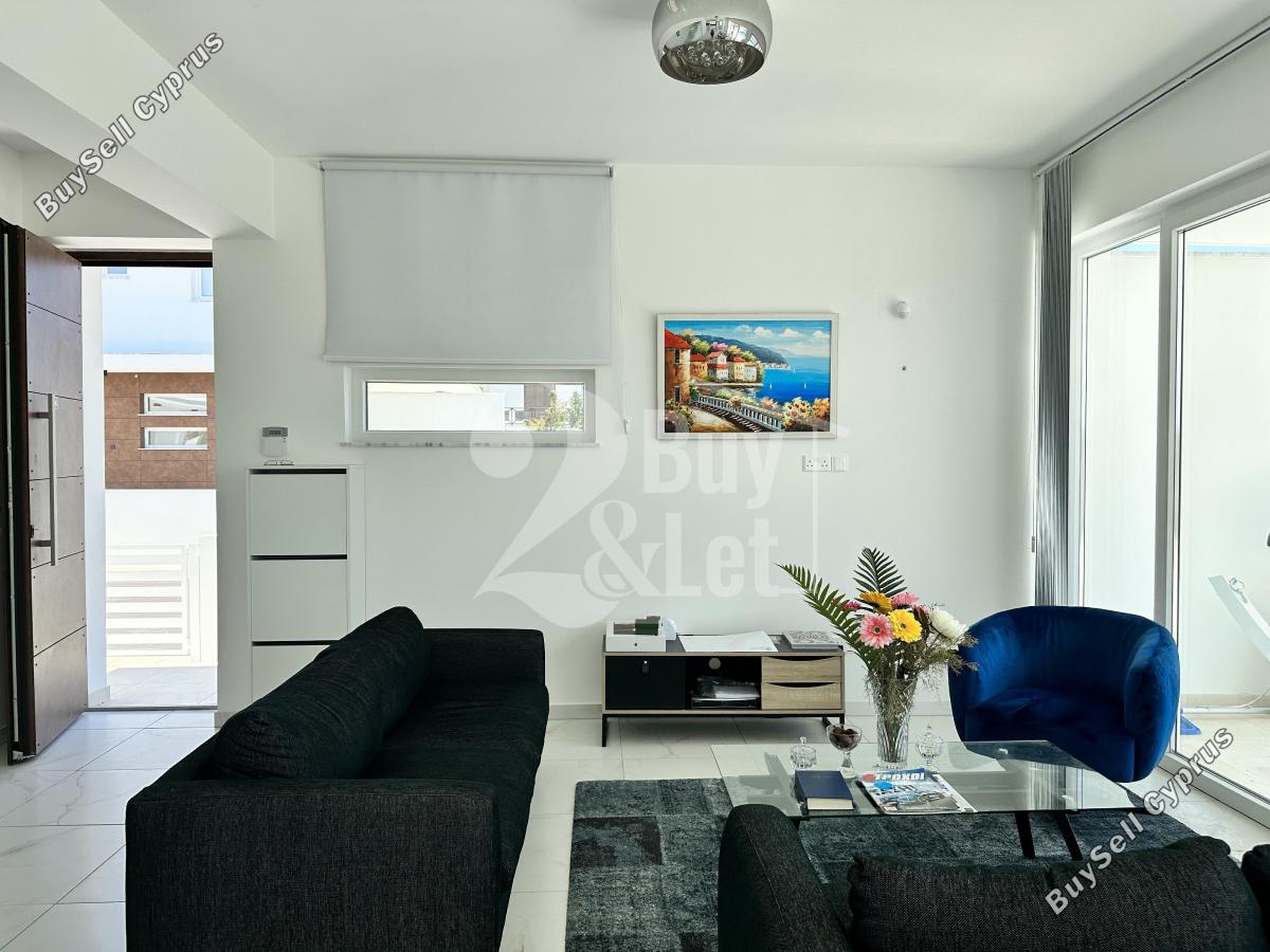 3 bedroom detached house for sale dekeleia larnaca 8102189 image 13331336