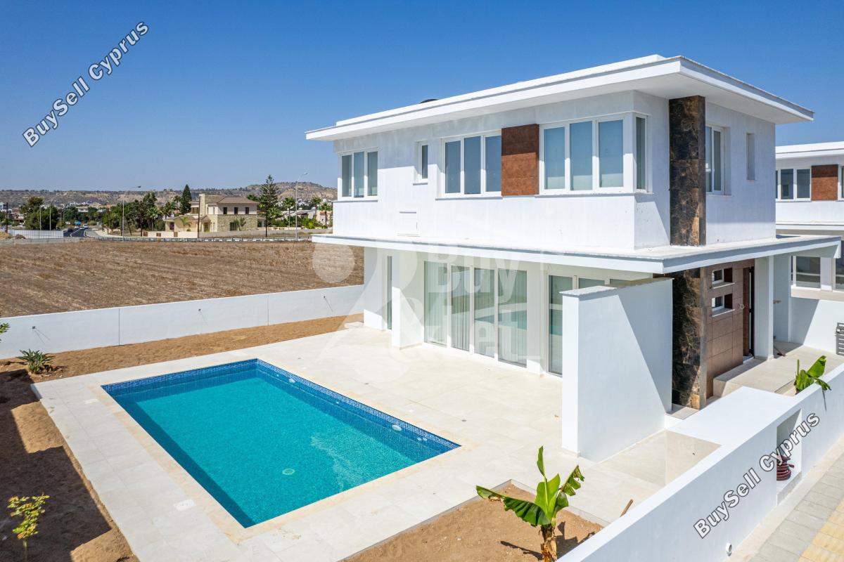 3 bedroom detached house for sale dekeleia larnaca 8102189 image 13331337