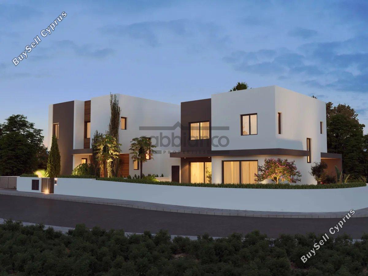 3 bedroom detached house for sale kallithea nicosia 8741189 image 16389875