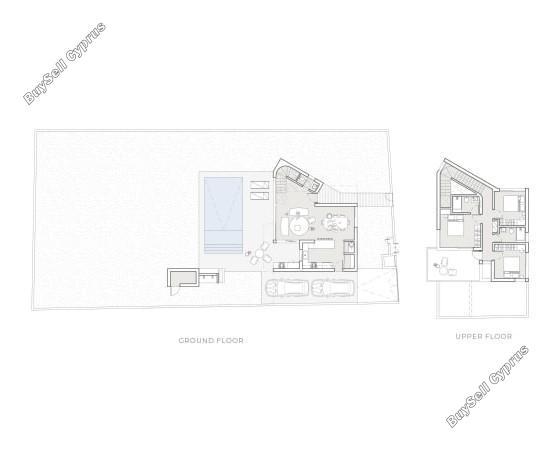 3 bedroom detached house for sale pervolia larnaca 8847189 image 17095620
