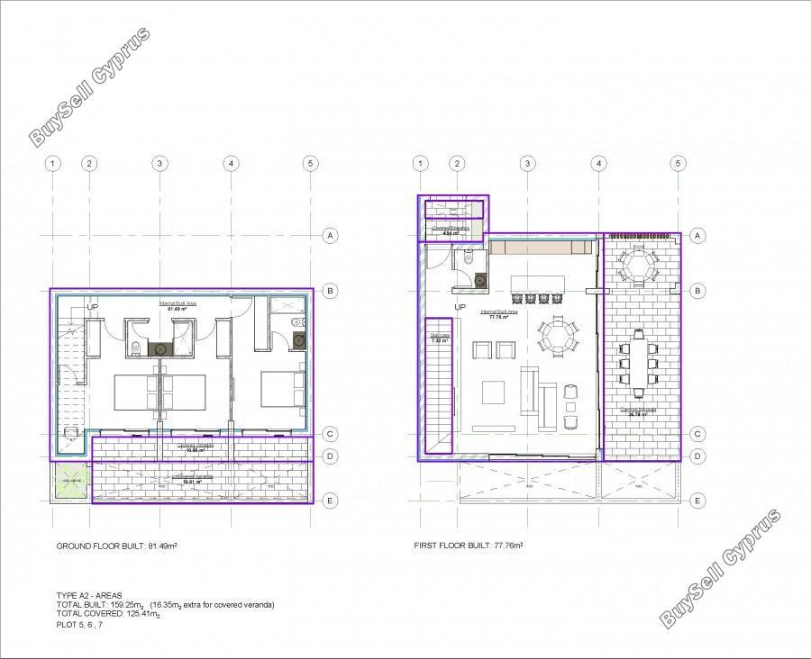3 bedroom detached house for sale tremithousa paphos 7738189 image 13941407