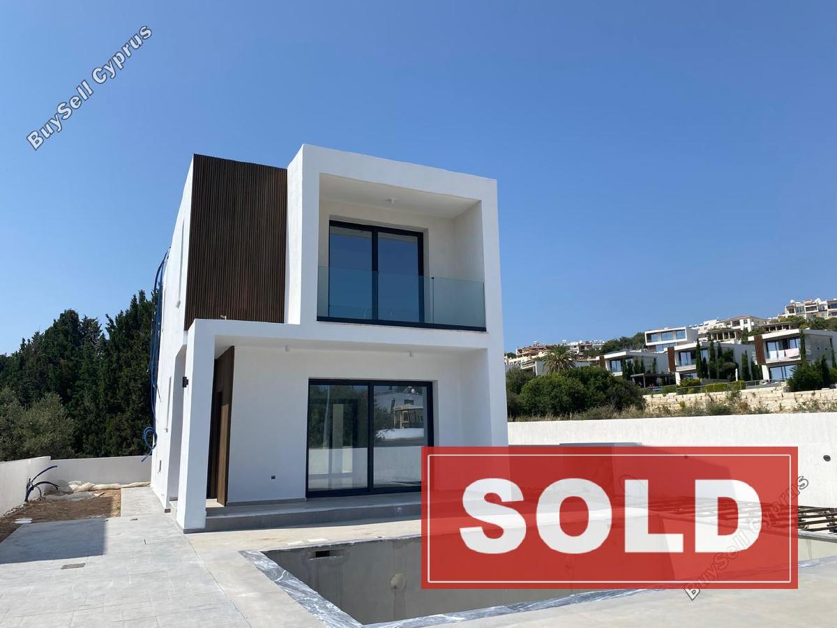 3 bedroom detached house sold chlorakas paphos 1847189 image 6650391