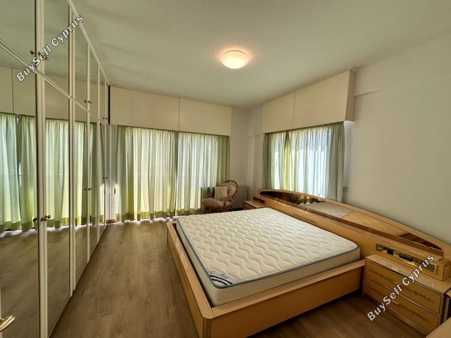 3 bedroom penthouse for rent mesa gitonia limassol 8429189 image 15328035