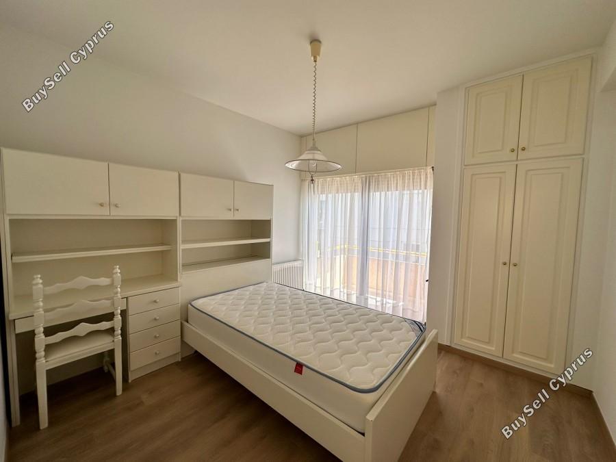 3 bedroom penthouse for rent mesa gitonia limassol 8429189 image 15328036