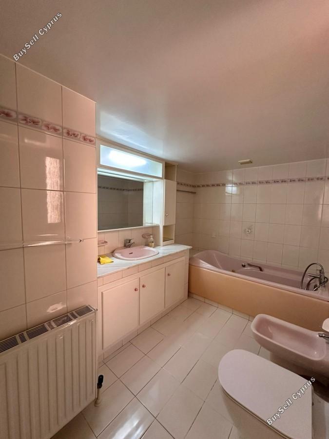 3 bedroom penthouse for rent mesa gitonia limassol 8429189 image 15328037