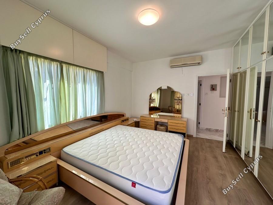 3 bedroom penthouse for rent mesa gitonia limassol 8429189 image 15328038