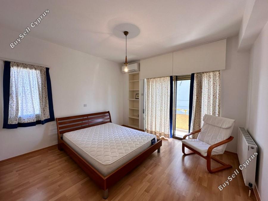 3 bedroom penthouse for rent mesa gitonia limassol 8429189 image 15328039