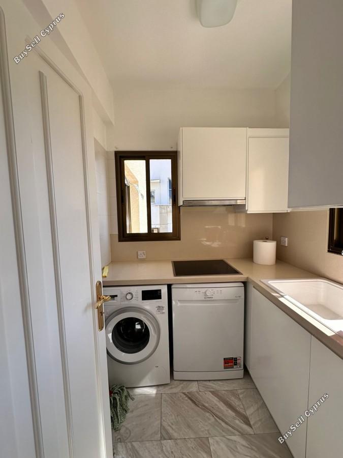 3 bedroom penthouse for rent mesa gitonia limassol 8429189 image 15328042