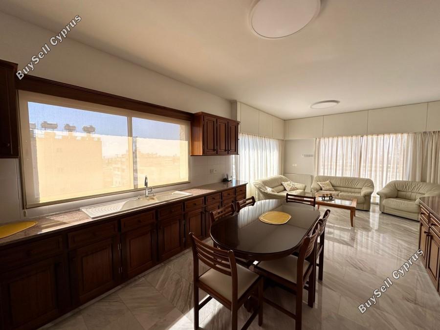 3 bedroom penthouse for rent mesa gitonia limassol 8429189 image 15328044