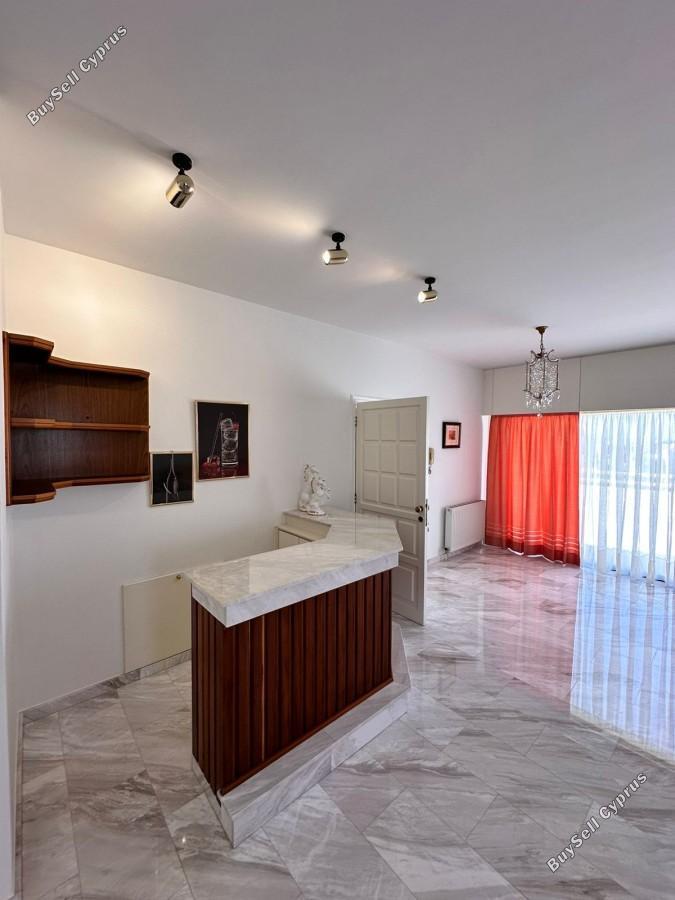 3 bedroom penthouse for rent mesa gitonia limassol 8429189 image 15328045