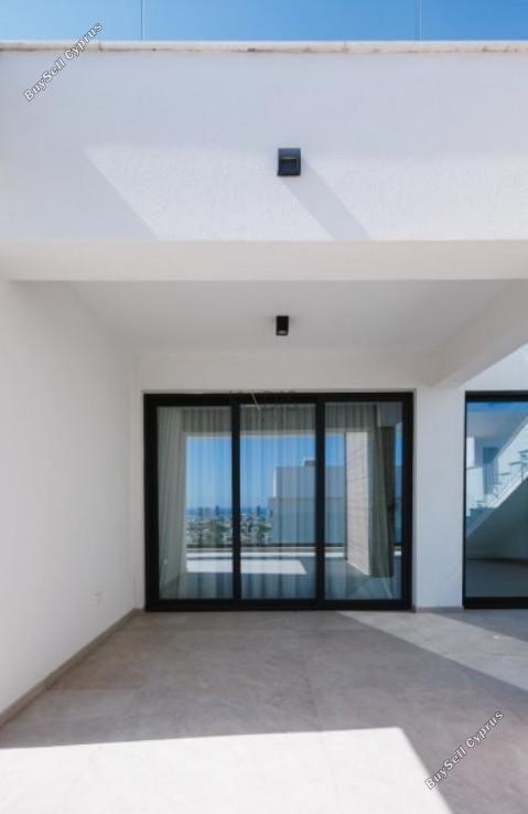 3 bedroom penthouse for sale agios athanasios limassol 1356189 image 14644226