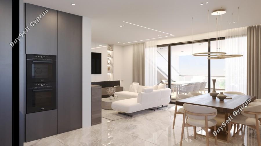 3 bedroom penthouse for sale larnaca municipality larnaca 7736189 image 17006914