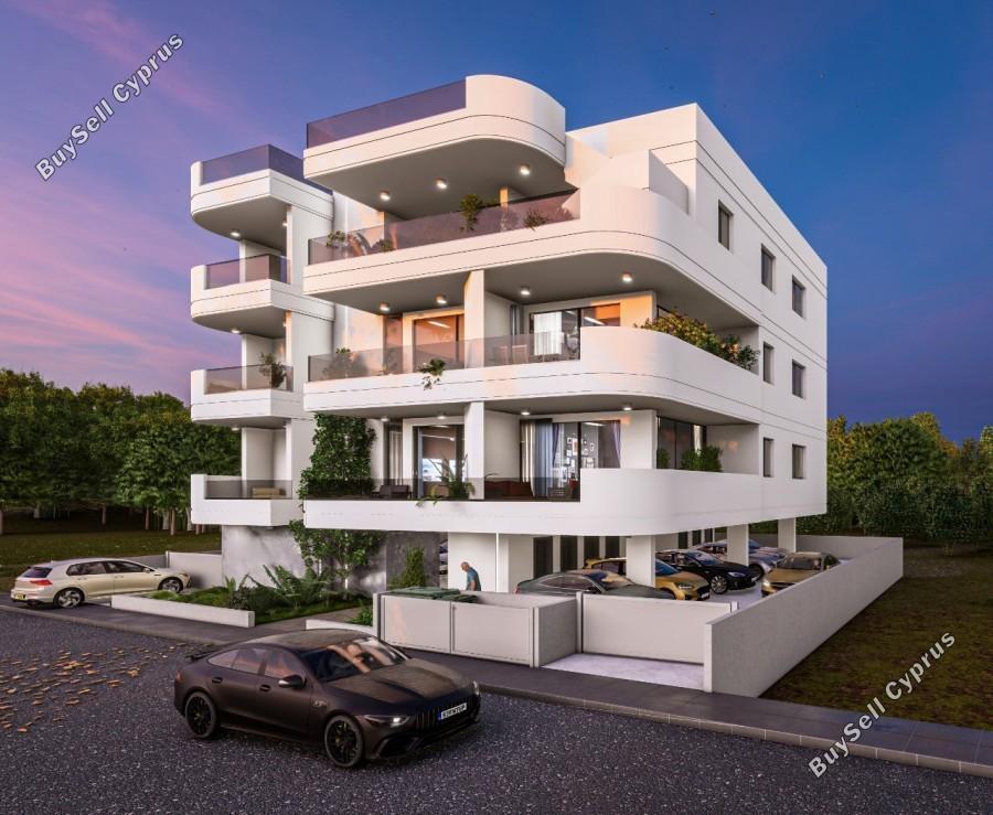 3 bedroom penthouse for sale larnaca municipality larnaca 7736189 image 17006929